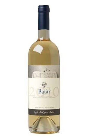 Querciabella - Batar - IGT Toscana Bianco - 2022 - Vino Bianco