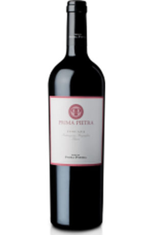 Tenuta Prima Pietra - Prima Pietra - IGT Toscana Rosso - 2019 - Vino Rosso