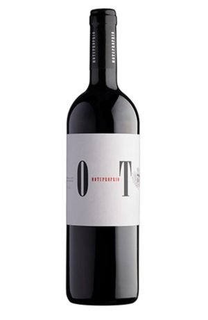 Tre Rose - Motuproprio - IGT Toscana Rosso - 2013 - Vino Rosso