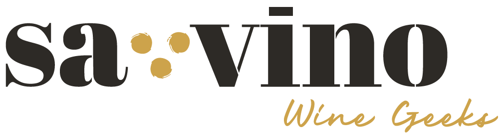 Logo wine geeks