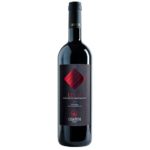 Chiappini - Lienà Cabernet Sauvignon - IGT Toscana Rosso - 2018 - Vino Rosso