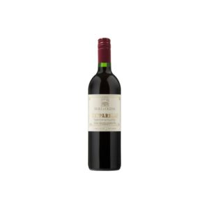 Isole e Olena - Cepparello - IGT Toscana Rosso - 2021 - Vino Rosso