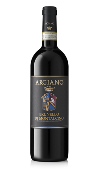 Argiano - Brunello di Montalcino - Brunello di Montalcino Docg - 2018 - Vino Rosso